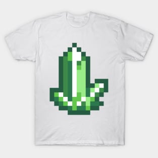 Crystal of Cuteness T-Shirt